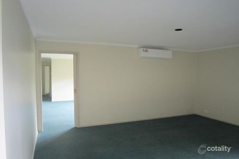 Property photo of 14 Sunny Park Close Gisborne VIC 3437