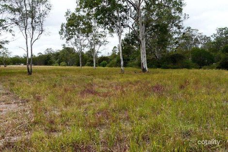 161 Arborten Rd, Glenwood, QLD 4570