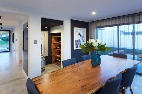 Property photo of 38 Waterville Road Dunsborough WA 6281