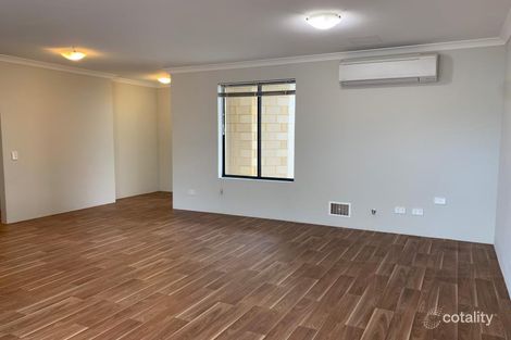 Property photo of 11/23 George Street Gosnells WA 6110
