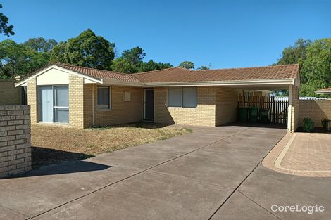 Property photo of 21A Abraham Place Murdoch WA 6150