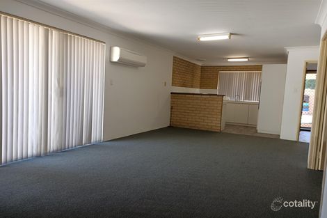 Property photo of 21A Abraham Place Murdoch WA 6150