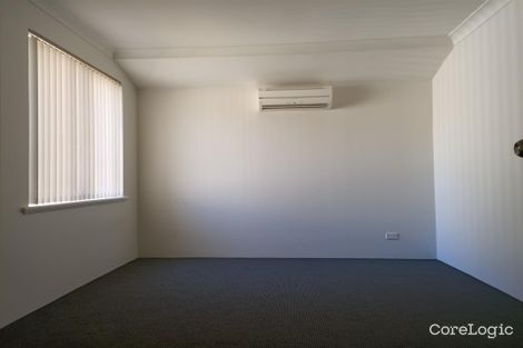 Property photo of 21A Abraham Place Murdoch WA 6150