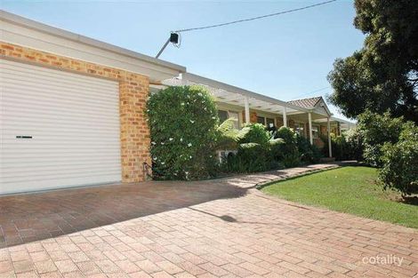 31 Glamorgan Cres, Mount Martha, VIC 3934