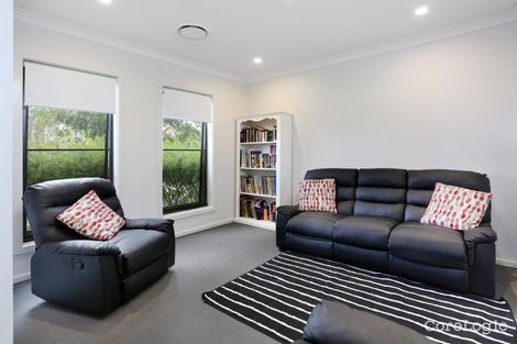 Property photo of 64 Solstice Street Box Hill NSW 2765