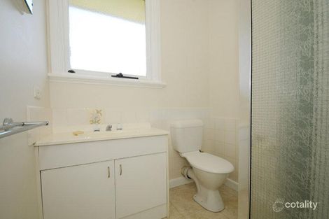 Property photo of 2/4 Gipps Avenue Mordialloc VIC 3195