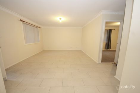 Property photo of 2/203 William Street Yagoona NSW 2199