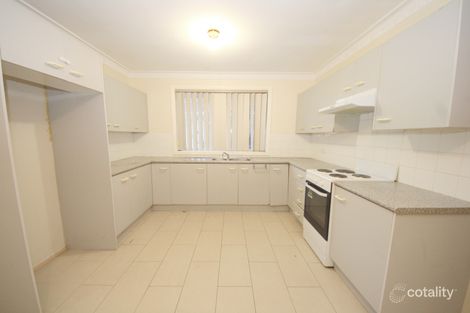 Property photo of 2/203 William Street Yagoona NSW 2199