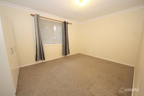 Property photo of 2/203 William Street Yagoona NSW 2199