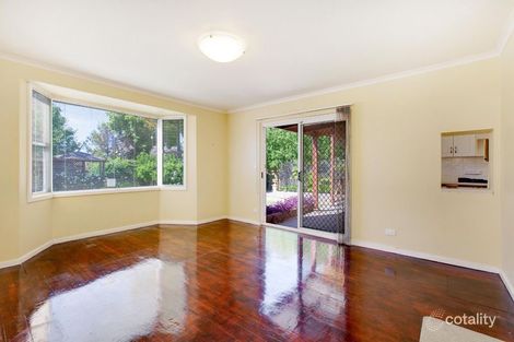 Property photo of 7 Hay Road Linden Park SA 5065