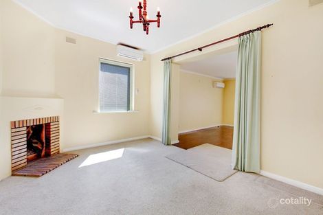 Property photo of 7 Hay Road Linden Park SA 5065