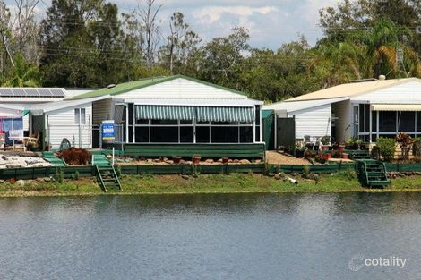 333/192 Piggabeen Rd, Tweed Heads West, NSW 2485