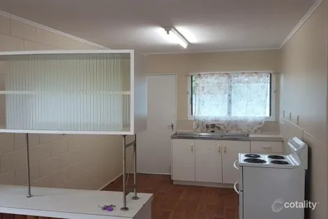 Property photo of 3/30 River Avenue Mighell QLD 4860