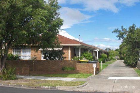 Property photo of 1/9-13 Coorigil Road Carnegie VIC 3163