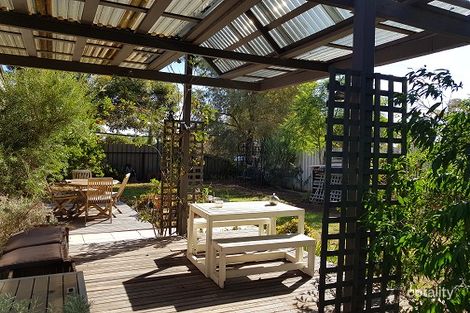 Property photo of 79 Derribong Street Peak Hill NSW 2869