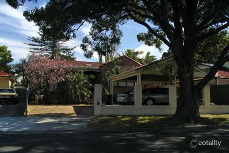 23 Lacey St, Kogarah Bay, NSW 2217