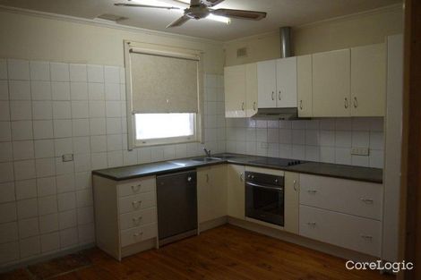 Property photo of 16 Tully Street Whyalla Stuart SA 5608