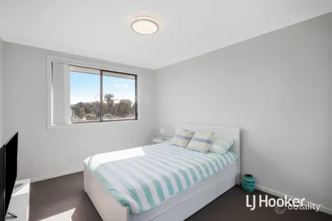 Property photo of 8 Frederick Jones Crescent Schofields NSW 2762