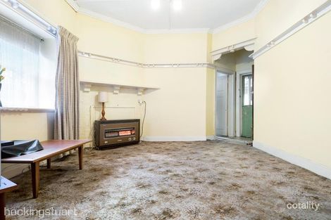 Property photo of 191 Dundas Street Preston VIC 3072