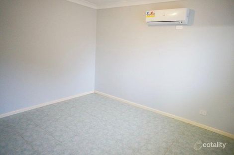 Property photo of 55 Malabar Street Canley Vale NSW 2166