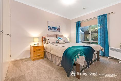 Property photo of 36 Goegan Drive Kyabram VIC 3620