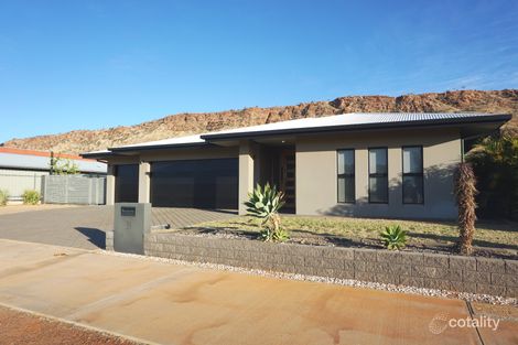 39 Irrampenye St, Mount Johns, NT 0874