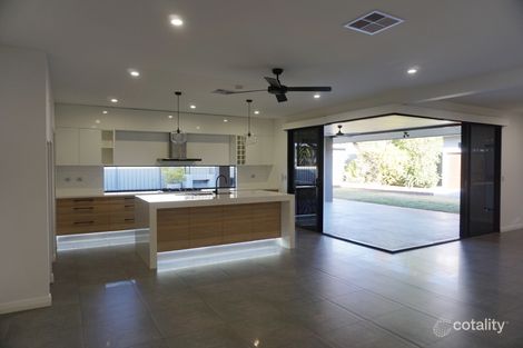 Property photo of 39 Irrampenye Street Mount Johns NT 0874