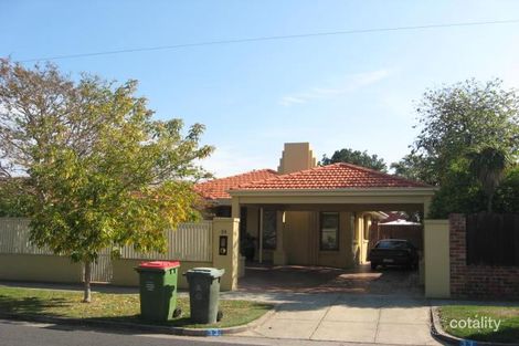 33 Welwyn Ave, Brighton East, VIC 3187