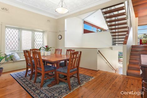 Property photo of 149 Eastern Avenue Kingsford NSW 2032