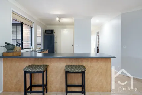 Property photo of 189 Englorie Park Drive Glen Alpine NSW 2560