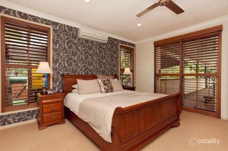 Property photo of 18 Hermitage Close Ashmore QLD 4214