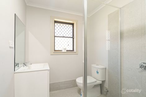 Property photo of 3 Barton Street Taree NSW 2430