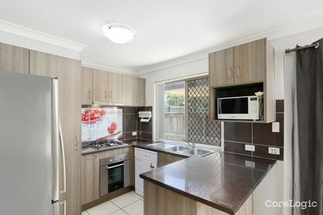Property photo of 1/4 Fitzroy Street Churchill QLD 4305
