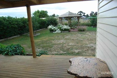 Property photo of 10 High Street Ross TAS 7209