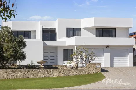 22 Huxley Pl, Spearwood, WA 6163