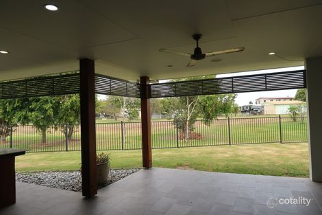 Property photo of 26 Ashton Place Ooralea QLD 4740