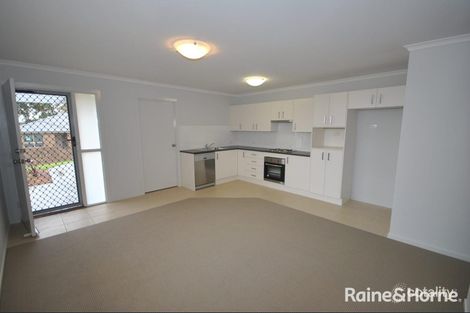 Property photo of 21 Kauri Street Worrigee NSW 2540