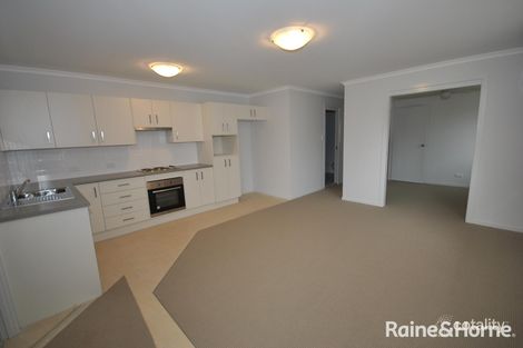 Property photo of 21 Kauri Street Worrigee NSW 2540