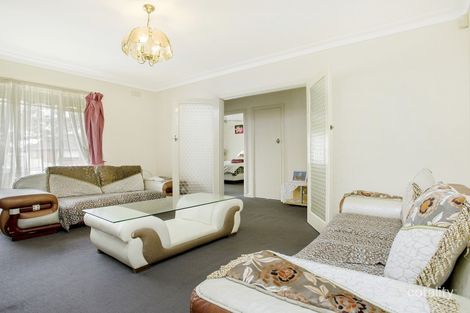 Property photo of 52 Hudson Street Fawkner VIC 3060
