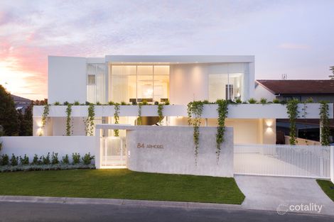 84 Oceanic Dr, Mermaid Waters, QLD 4218