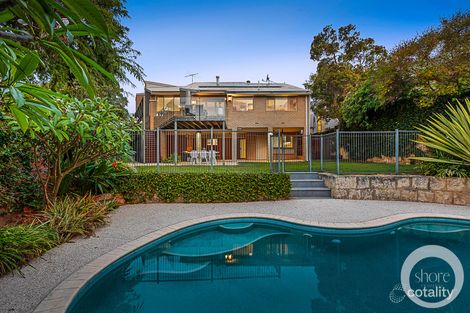 6 Takari Cres, City Beach, WA 6015