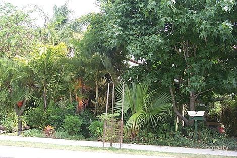 7 Huron St, Woodridge, QLD 4114