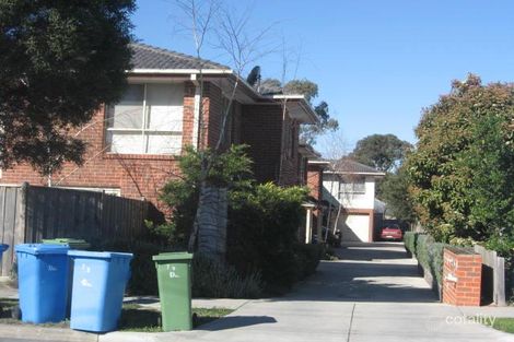 9 Stuart St, Noble Park, VIC 3174