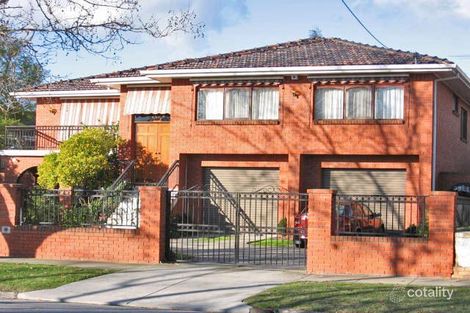 1/50 Edgar St, Glen Iris, VIC 3146