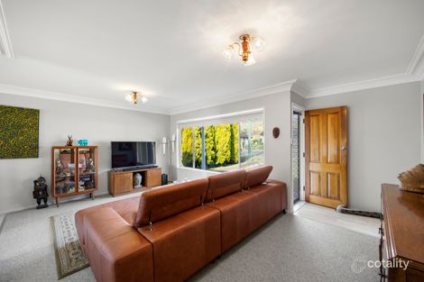 Property photo of 31 Barton Street Scone NSW 2337