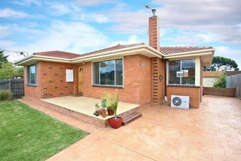 5 Kenross Ct, Braybrook, VIC 3019