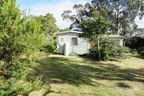 Property photo of 22 Noble Street Anglesea VIC 3230