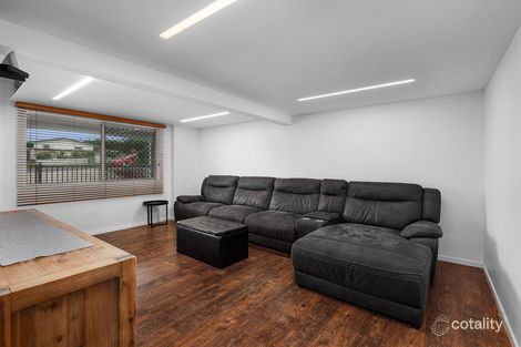 Property photo of 18 Wright Street Tivoli QLD 4305