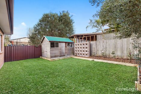 Property photo of 32 Australia Avenue Matraville NSW 2036