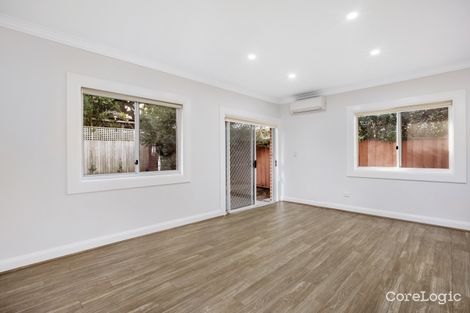 Property photo of 32 Australia Avenue Matraville NSW 2036